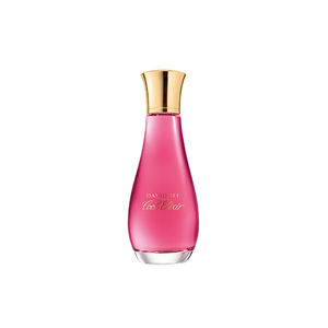 COOL ELIXIR SAFRON WOMAN eau de parfum spray 50 ml