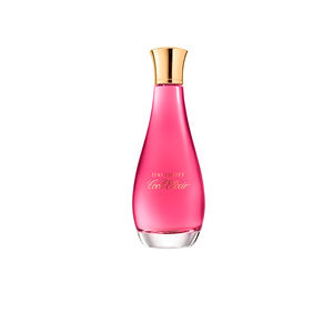 Davidoff COOL ELIXIR SAFRON WOMAN  perfume
