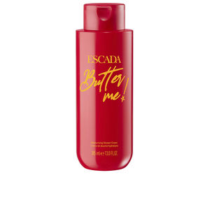 Duschgel Escada BUTTER ME! Duschcreme online kaufen
