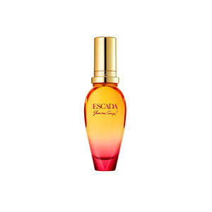 YUM ME, SUNNY! eau de parfum vapor 30 ml