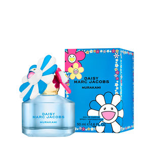 DAISY MURAKAMI BLUE