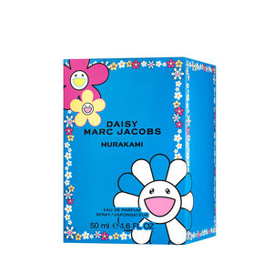 DAISY MURAKAMI BLUE