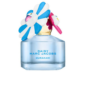 marc jacobs daisy murakami blue