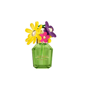DAISY WILD EAU SO EXTRA eau de parfum vaporizador 50 ml