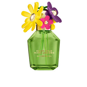 Marc Jacobs DAISY WILD EAU SO EXTRA  parfüm online kaufen