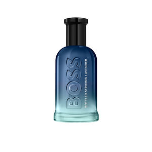 Hugo Boss BOSS BOTTLED LAVENDER  perfume buy online