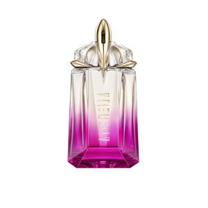 Thierry Mugler ALIEN PULP  perfume