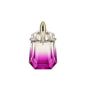 ALIEN PULP eau de parfum spray 30 ml Thierry Mugler