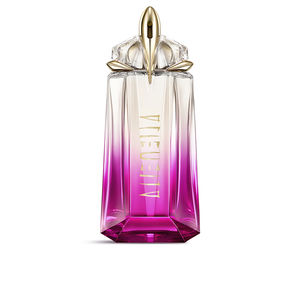 thierry mugler alien pulp