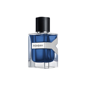 Y ICED COLOGNE eau de toilette spray 60 ml