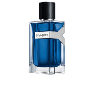 Perfumy Yves Saint Laurent Y ICED COLOGNE 