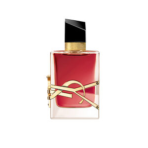 LIBRE BERRY CRUSH eau de parfum vaporizzatore 50 ml