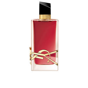 yves saint laurent libre berry crush