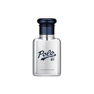 POLO EST. 67 EXTREME eau de parfum spray 40 ml