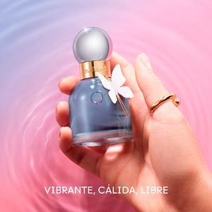 ELLA ELLA FLORA AZURA