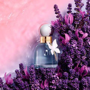 ELLA ELLA FLORA AZURA