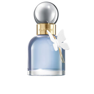 ELLA ELLA FLORA AZURA eau de parfum spray 50 ml Cacharel