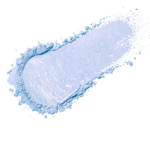 GODDESS DIMENSION eyeshadow