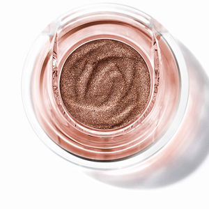 Lidschatten Lancôme GODDESS DIMENSION Lidschatten online kaufen