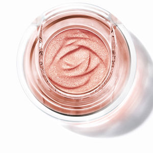 Lidschatten Lancôme GODDESS DIMENSION Lidschatten online kaufen