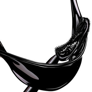LASH IDÔLE CURL GODDESS Mascara