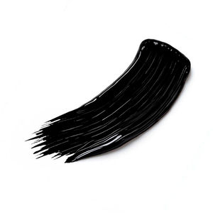 LASH IDÔLE CURL GODDESS Mascara