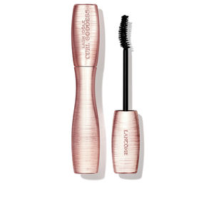 Lancôme LASH IDÔLE CURL GODDESS mascara Mascara