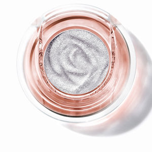 Lancôme Goddess Dimension sombra de ojos 08