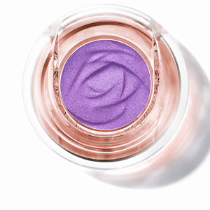 Lancôme Goddess Dimension sombra de ojos 07