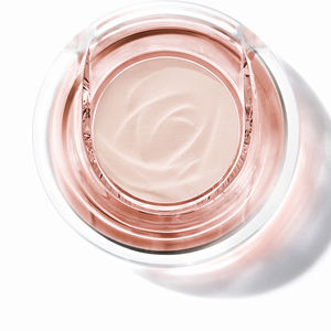 Lidschatten Lancôme GODDESS DIMENSION Lidschatten online kaufen