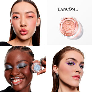 GODDESS DIMENSION eyeshadow