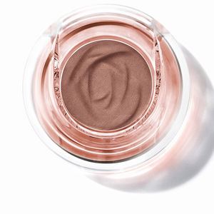 Ombretto Lancôme Ombretto GODDESS DIMENSION acquistare online