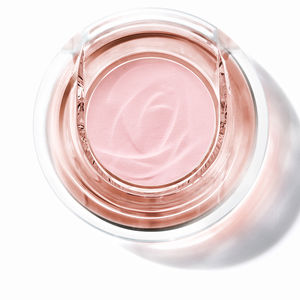 Lancôme GODDESS DIMENSION eyeshadow Eye shadow buy online