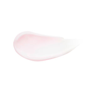 RÉNERGIE Augencreme