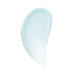 HOMME FORCE SUPRÊME remodeleur d’yeux