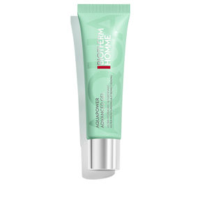 AQUAPOWER ADVANCED gel facial hidratante 30 ml