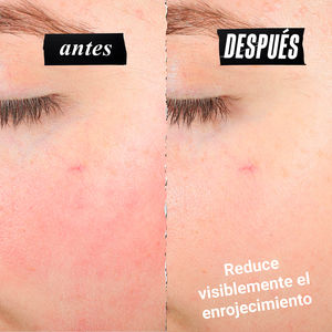 ULTRA FACIAL MELTDOWN recovery cream