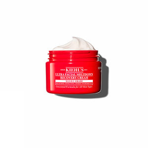 Crème réparatrice ULTRA FACIAL MELTDOWN
