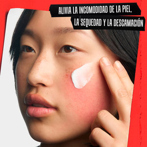 Crème réparatrice ULTRA FACIAL MELTDOWN