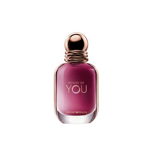 POWER OF YOU eau de parfum vaporizzatore 30 ml