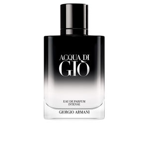 Giorgio Armani ACQUA DI GIÒ INTENSE  perfume