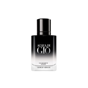 ACQUA DI GIÒ INTENSE