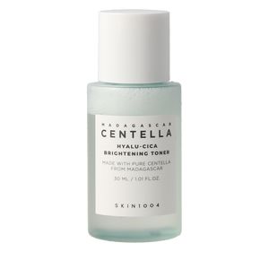 Tonique pour le visage Skin1004 Tonique éclaircissant hyalu-cica CENTELLA DE MADAGASCAR acheter en ligne