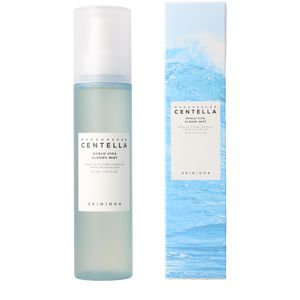 MADAGASCAR CENTELLA nebulized mist hyalu-cica