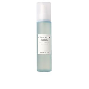Skin1004 MADAGASCAR CENTELLA nebulized mist hyalu-cica Facial mist buy online