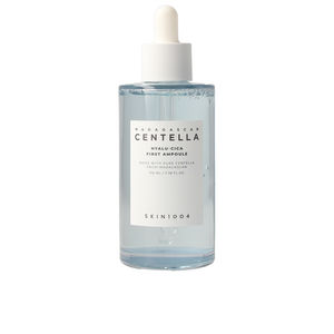 Skin1004 MADAGASCAR CENTELLA hyalu-cica ampoule Face moisturizer buy online