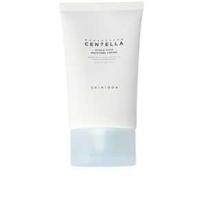Skin1004 MADAGASCAR CENTELLA hyalu-cica moisturizing cream Face moisturizer buy online