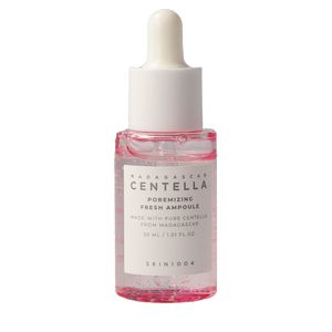 Skin1004 MADAGASCAR CENTELLA pore-minimizing ampoule Face moisturizer buy online