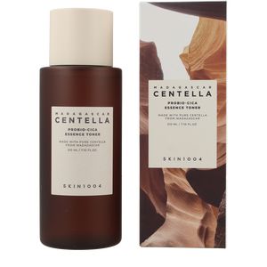 MADAGASCAR CENTELLA probiotic essence tonic
