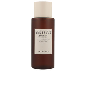 Skin1004 MADAGASCAR CENTELLA probiotic essence tonic Face toner buy online